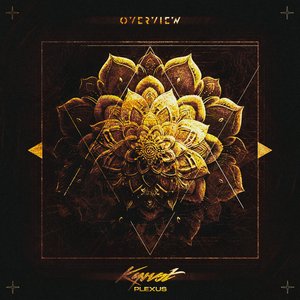 Plexus EP - EP