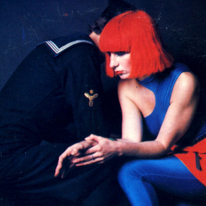 Bette Bright and The Illuminations photo provided by Last.fm