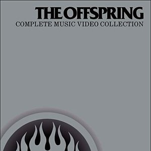 Complete Music Video Collection