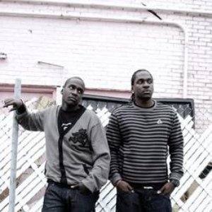 Clipse Featuring Ab-Liva & Rosco P. Coldchain のアバター