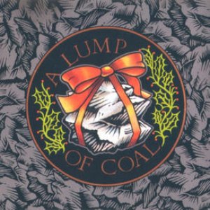 Image for 'A Lump Of Coal'