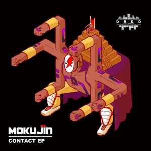 Contact EP