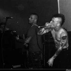 Avatar for Wasted Life
