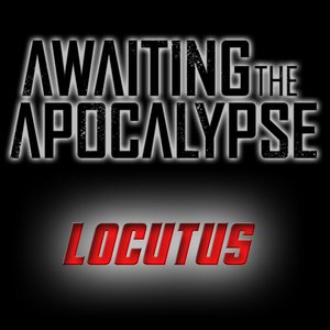 Locutus - Single