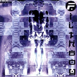 Avatar for Filthboy