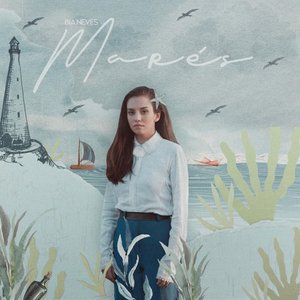 Marés - Single