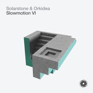 Slowmotion VI - Single