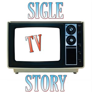 Sigle Tv Story, Vol. 1