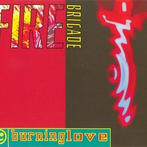 Avatar for Fire Brigade
