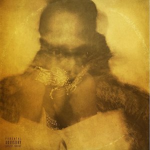 Future [Explicit]