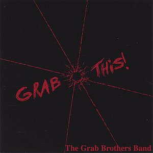 Grab This