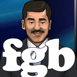 fgb 的头像