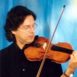 Avatar für Franco Mezzena, Viotti Chamber Orchestra