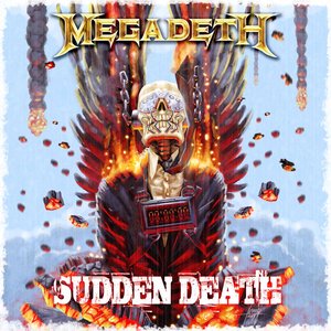 Sudden Death
