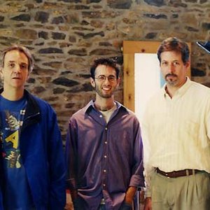 Peter Paulsen Quintet 的头像