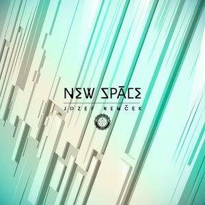 NEW SPACE EP