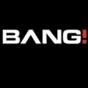 Bang!