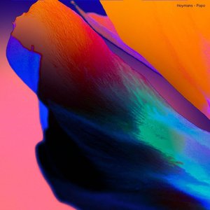 Popo - Single