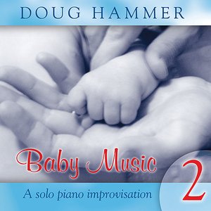 Baby Music 2