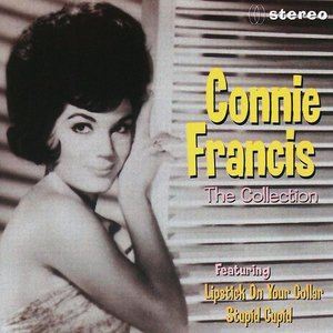 Connie Francis: The Collection