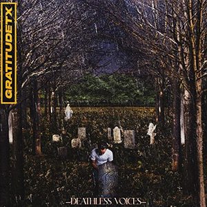 Deathless Voices