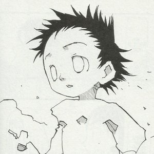 oyasumi. 的头像