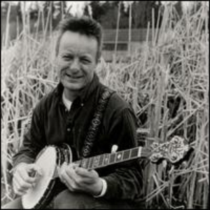 Danny Barnes and Thee Old Codgers photo provided by Last.fm