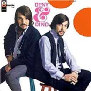 Avatar di Deny & Dino