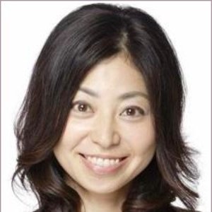 岡村明美 için avatar