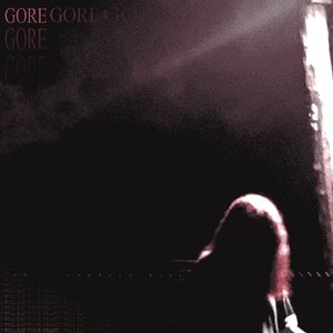 GORE