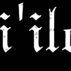 Avatar for Ni'ilok