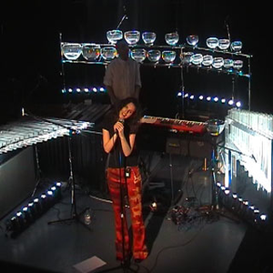 Lyn Leon photo provided by Last.fm