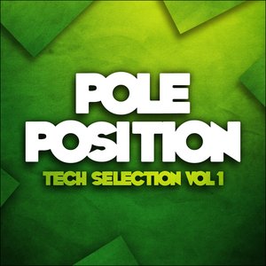 Tech Selection Vol 1
