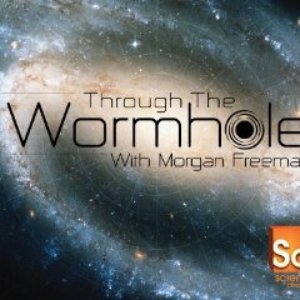 Avatar for Through the Wormhole With Morgan Freeman