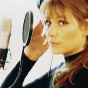 Avatar for Rachel Fuller