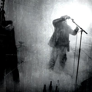 Karjalan Sissit photo provided by Last.fm