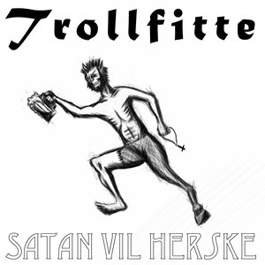 Satan vil herske