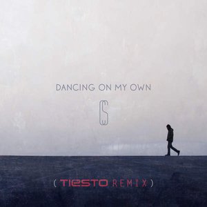 Dancing On My Own (Tiësto Remix)