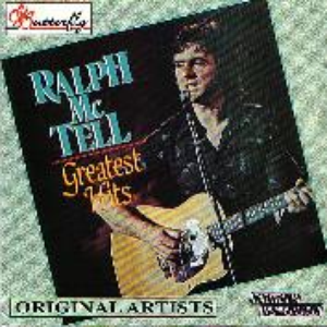Ralph Mc Tell - Greatest Hits - Zortam Music