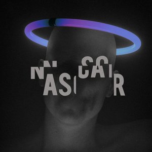 Nascar