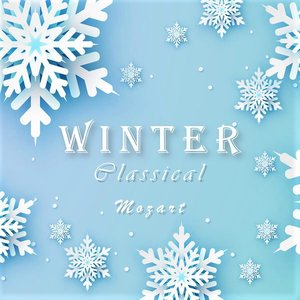 Winter Classical: Mozart