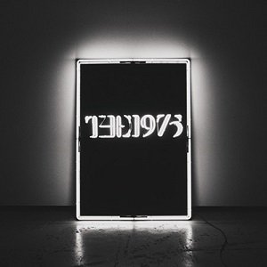 The 1975 [Explicit]