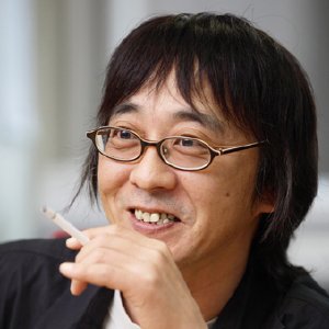 寺島民哉 的头像