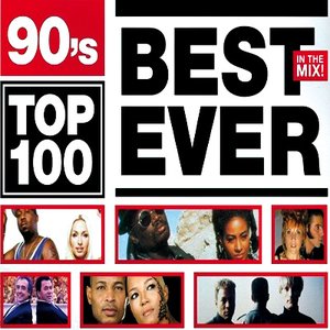 90's Top 100 Best Ever