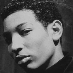 Avatar di Chi Ali