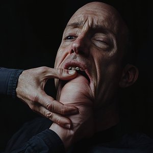 Avatar di X's for Eyes