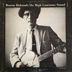 The High Lonesome Sound