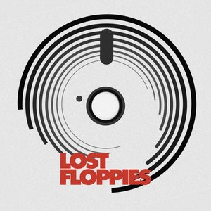 Lost Floppies 1