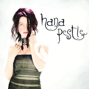 Imagen de 'Hana Pestle - EP'