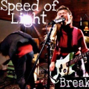 Break